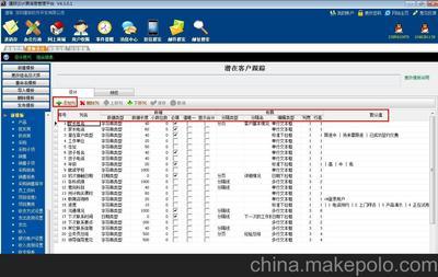 建碩軟件 一站式企業(yè)數(shù)字化解決方案專家